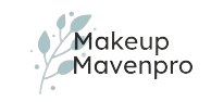 makeupmavenpro.com